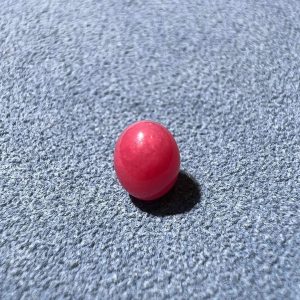 0.65ct Queen Conch Pearl, SKU: 1596