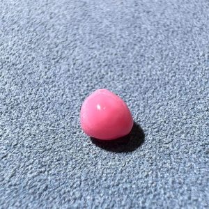 0.83ct Queen Conch Pearl, SKU: 1593
