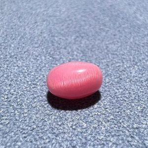 1.28ct Queen Conch Pearls, SKU: B420